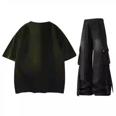 maxim's de paris logo