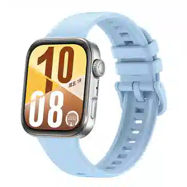 WATCH Fit44Profit3