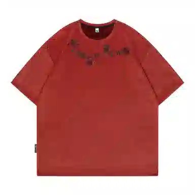 BOTH PLAY cleanfit T