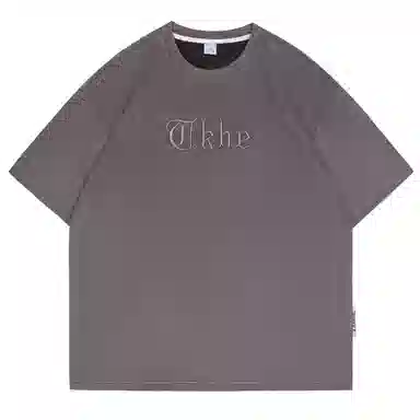 BOTH PLAY cleanfit T