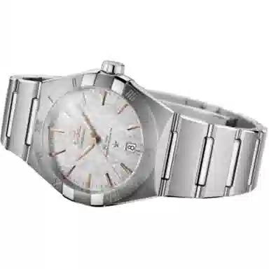 OMEGA Constellation 131.10.39.20.06.001