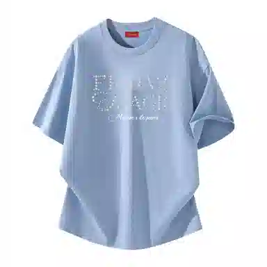 maxim's de paris 260G logoT