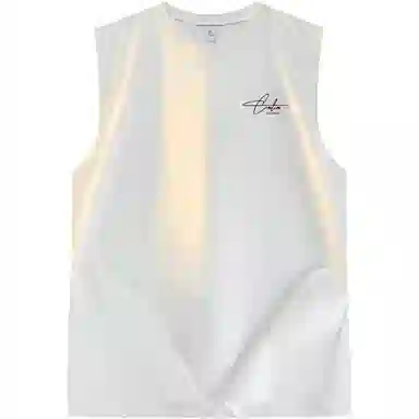 Colorful Creations oversized