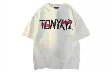TONYKRZ T
