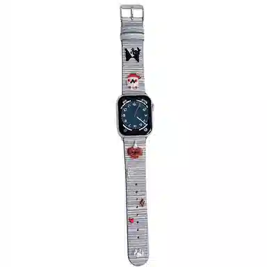 iwatchS10S987654SEultrar