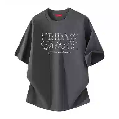 maxim's de paris 260G logoT