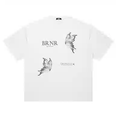 BRNR T