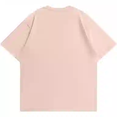 MOOR XCLNERY logoT