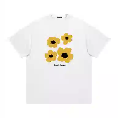 Hotwind T