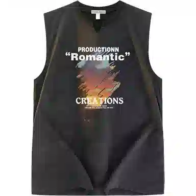 Colorful Creations logo