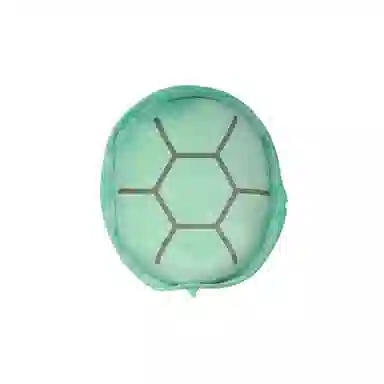 60cm80cm100cm120cm160cm