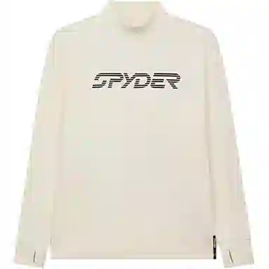 SPYDER SKI PRO T