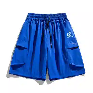 Chisportate