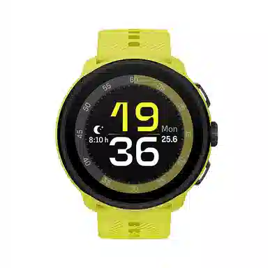 SUUNTO RUN - 50