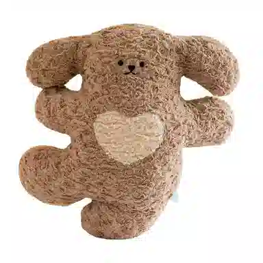 EDDO KIDS 50cm