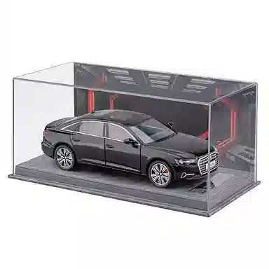 MX 124A6L