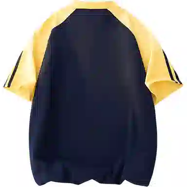 Colorful Creations logooversizeT