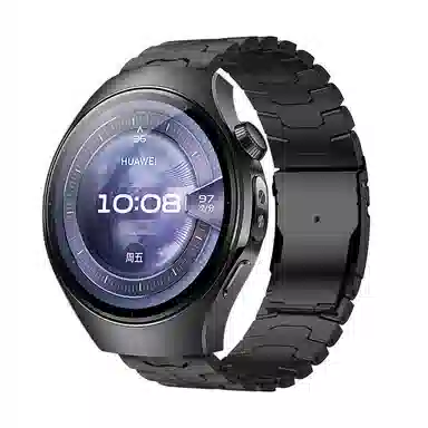 220mm GT5GT5 Prowatch4prowatch4
