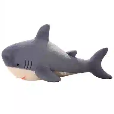 EDDO KIDS 60cm