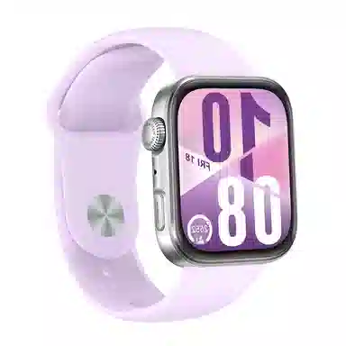 WatchFit3Fit4 222mm