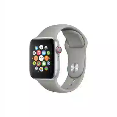 Apple iwatch S10S9S8S7Ultra