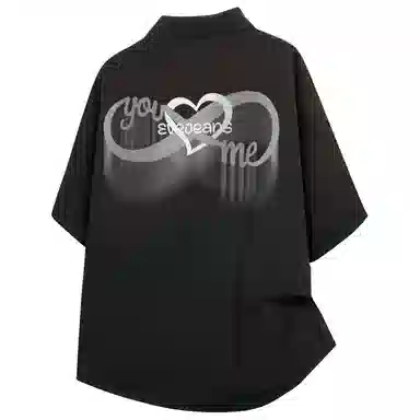 EVE Jeans Logo