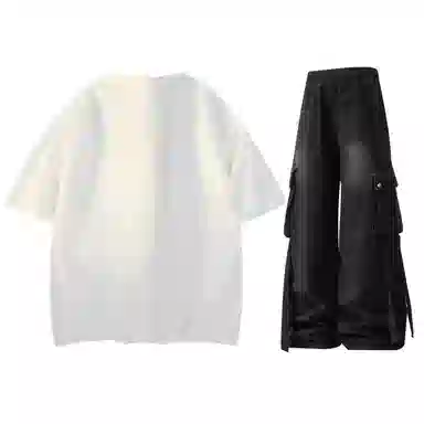 maxim's de paris logo