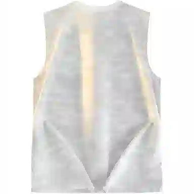 Colorful Creations logo