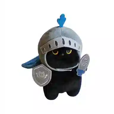 OLOEY 12cm