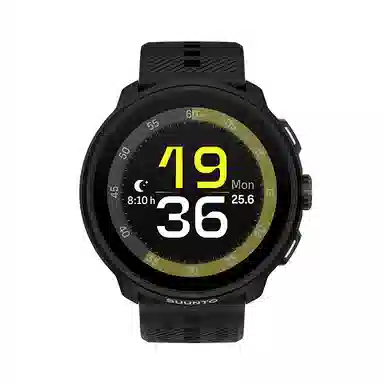 SUUNTO RUN - 50