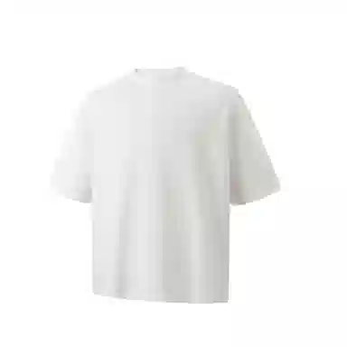 PEA vintagecleanfitT