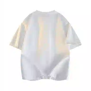 7 SEVFUN T