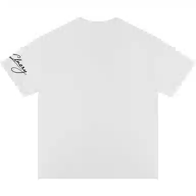 MOOR XCLNERY I'm so sorrylogoT