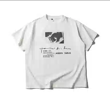 DOGANSON cleanfitteT