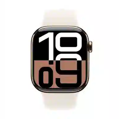DiaYzlo iWatch S10S9S8S7SE Ultra