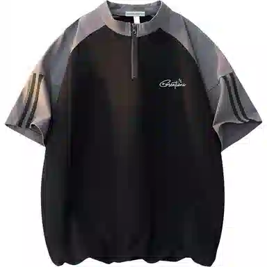 Colorful Creations logooversizeT