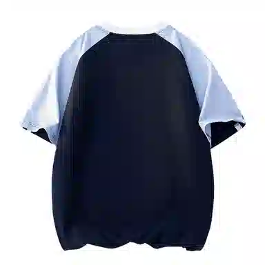 YICHEN T