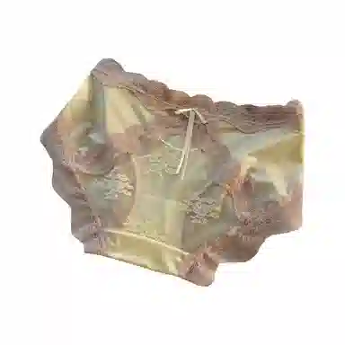 Maycaur 1