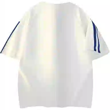 Colorful Creations LogoT