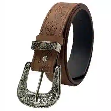 JEANSWEST PU() 3.8CM