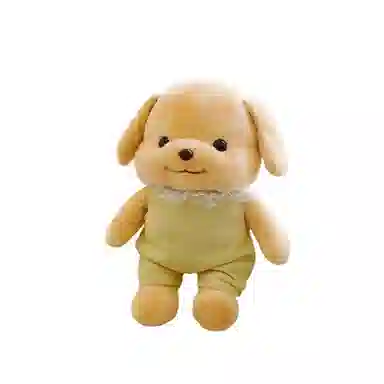 YOUMAI 28cm35cm45cm