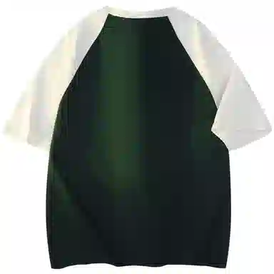 TSMLXLT 220GlogoT