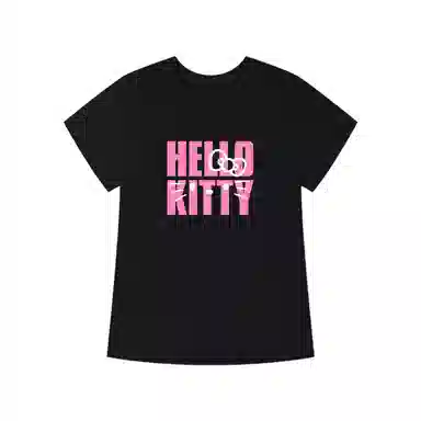Sanrio x Hello Kitty T