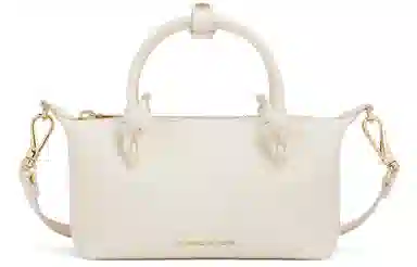 CHARLESKEITH ck PU
