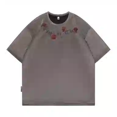 BOTH PLAY cleanfit T