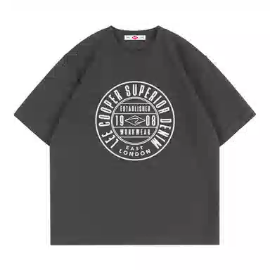Lee Cooper T