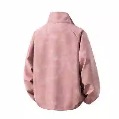 VERAF CA