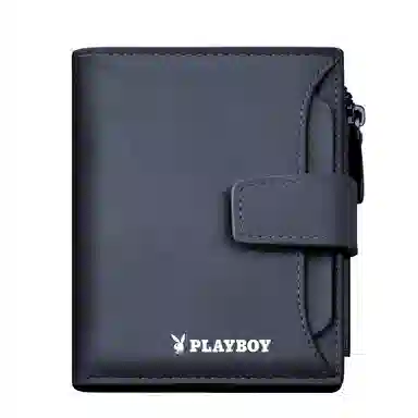 Playboy PU