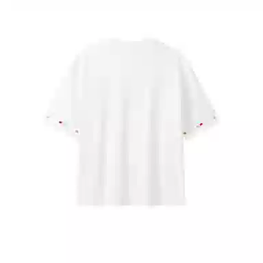 UNDERTIDES T