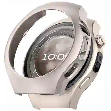 PC watch5